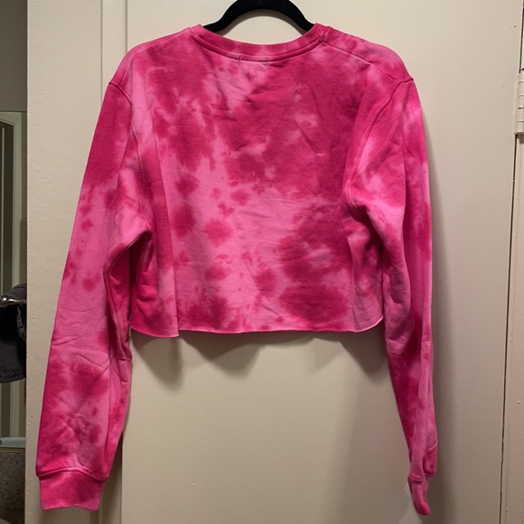 Brand New Pretty Little Thing sweater - Picture 3 of 3